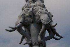p1070811_tn