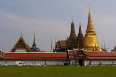 p1070820_tn