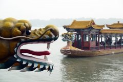 Beijing City