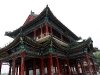 Pagoda at the Summer Palace