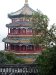 The Summer Palace itself