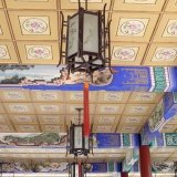 web_p1000046