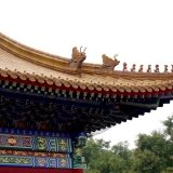 web_p1000069