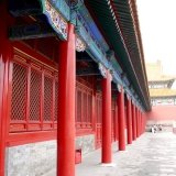 web_p1000074