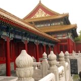web_p1000088