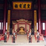 web_p1000106