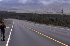 Big Island East