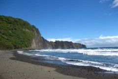 Big Island North