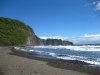 img_1758_tn