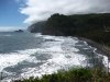 img_1763_tn
