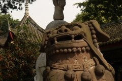 Chengdu