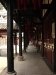 web_p1020111