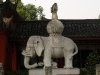 web_p1020117