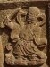 web_p1020135