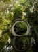 web_p1020140