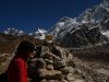 website_00025