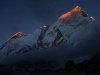 website_00027