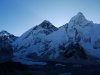 website_00028
