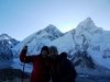 website_00029