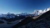 website_00030