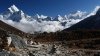 website_00032