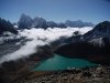 website_00033