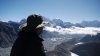 website_00034