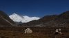 website_00036