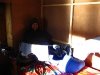 website_00036a