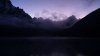 website_00037