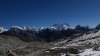 website_00038