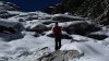 website_00039