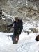 website_00039a