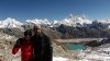 website_00040