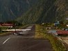 website_00041