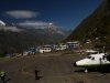 website_00042