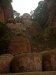web_p1020213