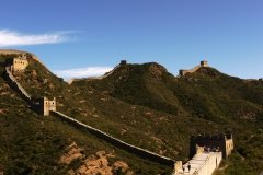 Great Wall