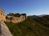 web_p1010185
