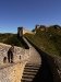 web_p1010192