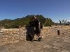 web_p1010332