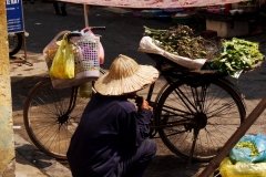 Hanoi