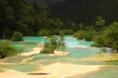 Huanglong