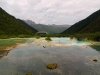 web_p1020036
