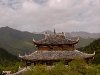 web_p1020048