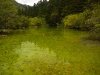 web_p1020091