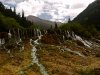 web_p1020098
