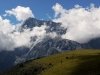 web_p1020766