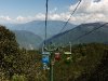 web_p1020794