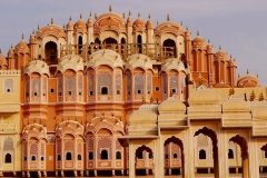 Jaipur